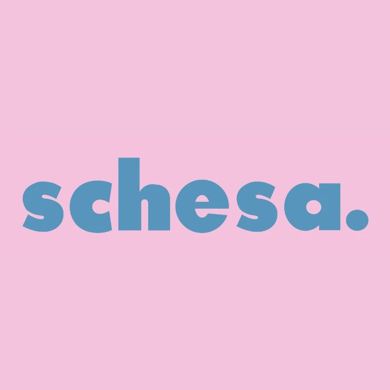 schesa.