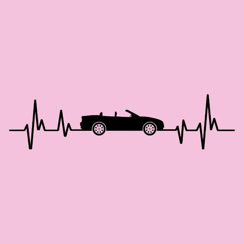 Cabrio Auto Cabrio Auto