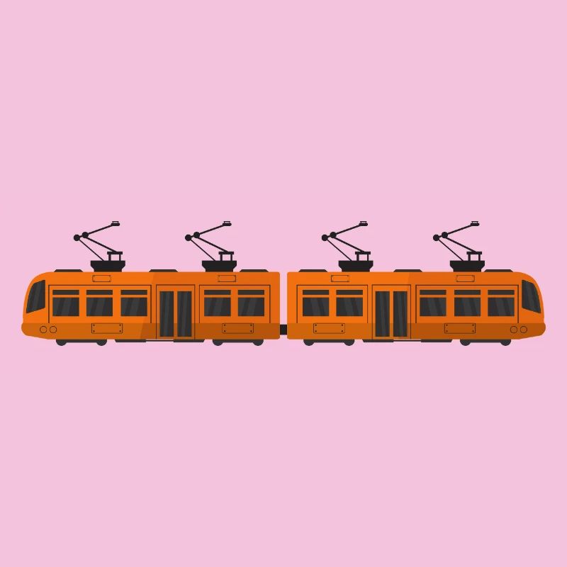 Tramway