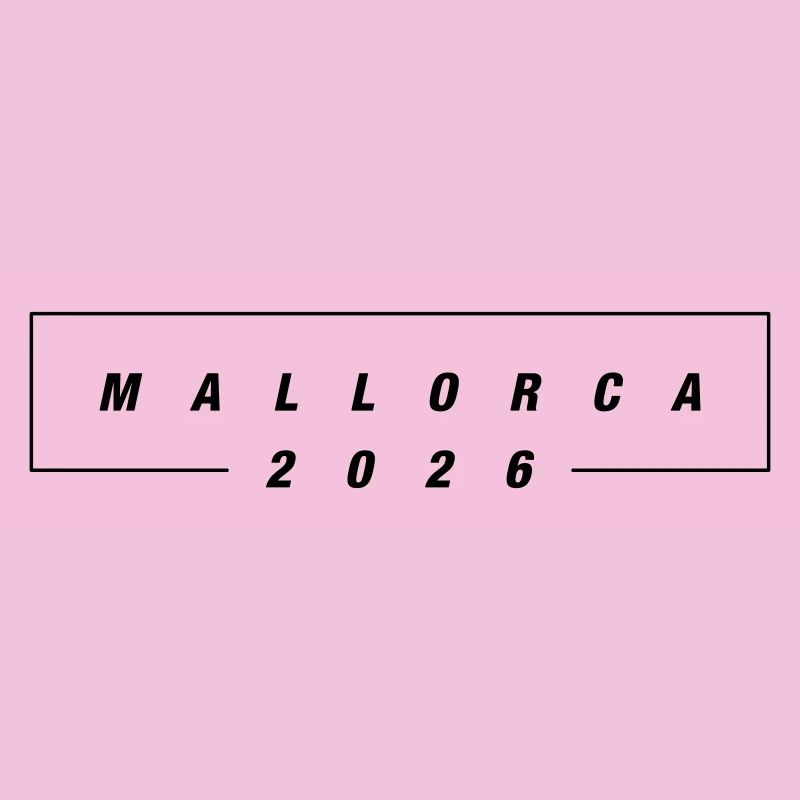 Mallorca 2026