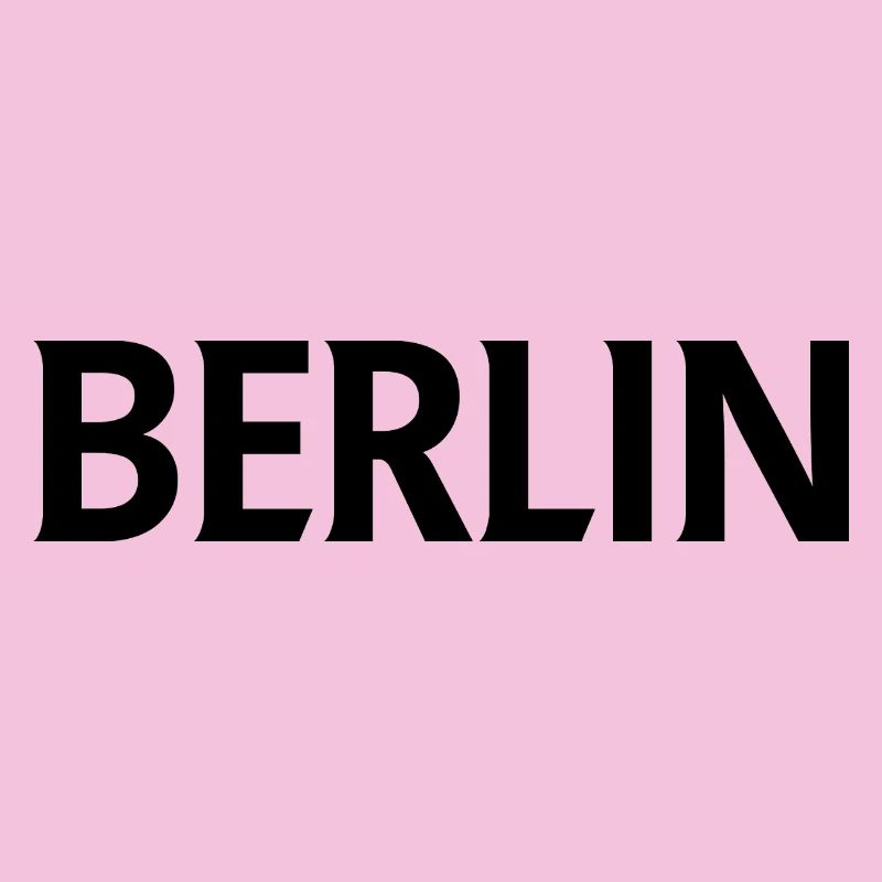 Berlin