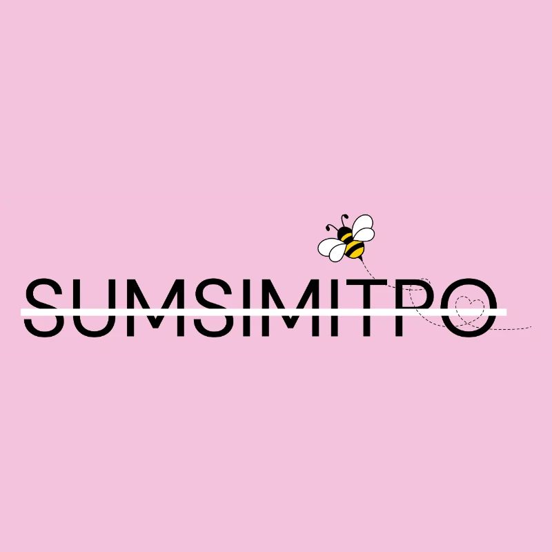 SUMSIMITPO