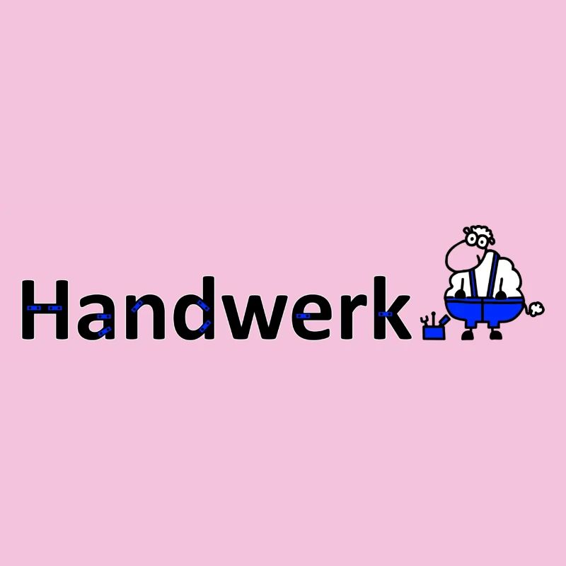 Handwerkerschaf