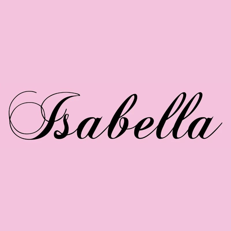 Isabella