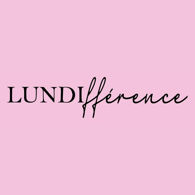 LUNDIfférence