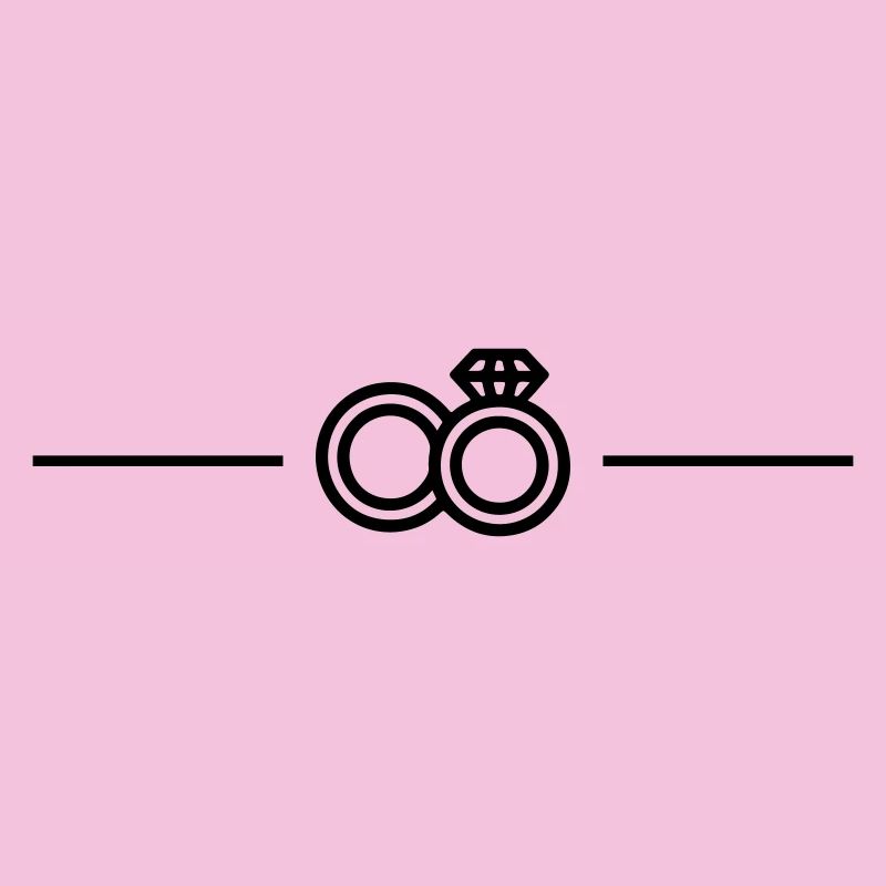 Eheringe