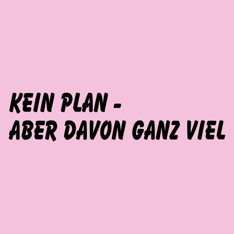 Aucun plan