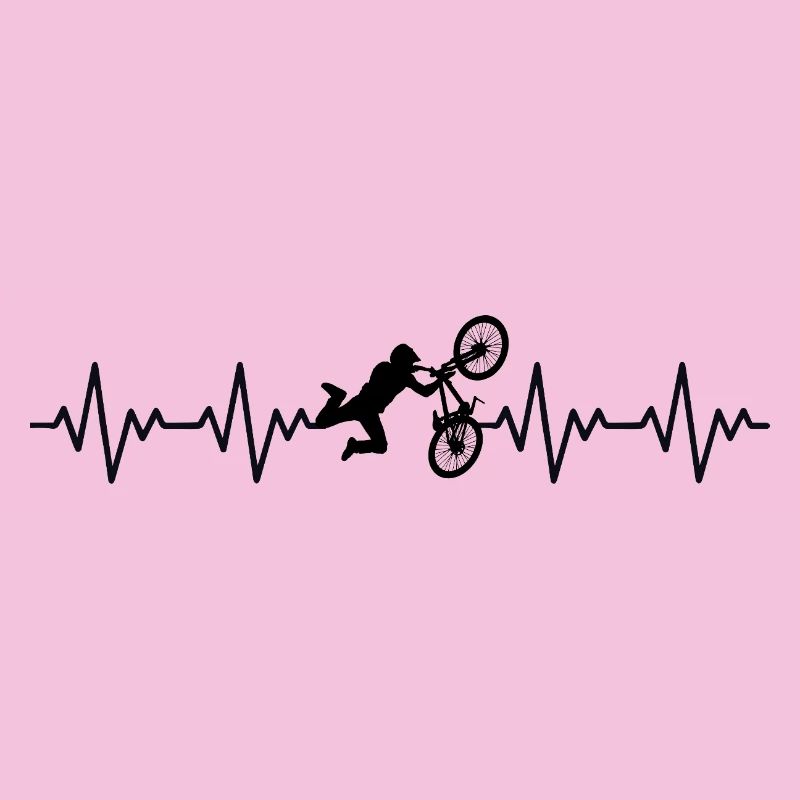 MTB_2_EKG_schwarz