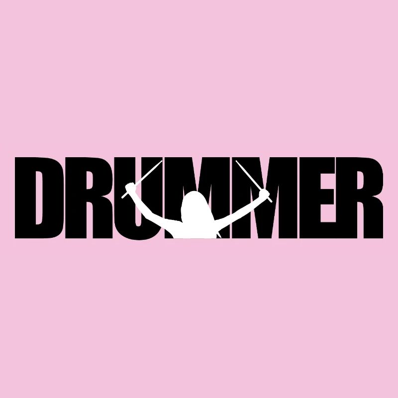 Drummer Hero