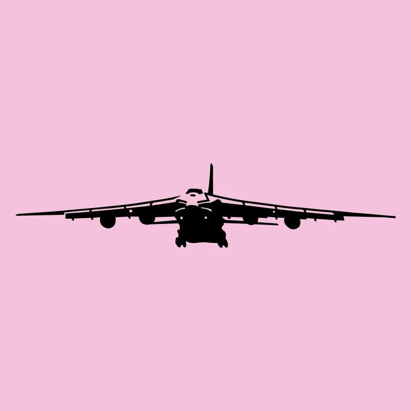 An-124