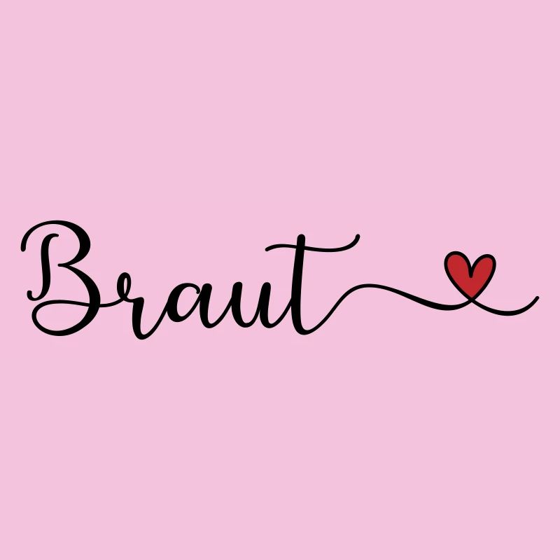 Braut