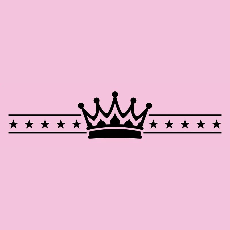 Krone Element