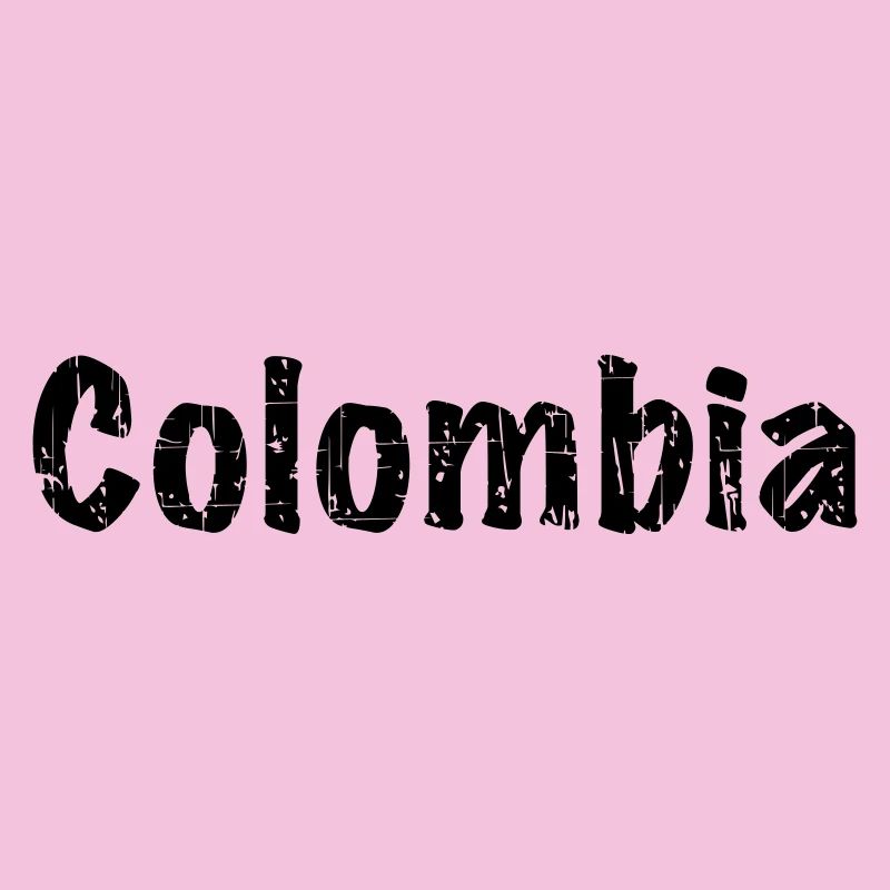 Colombia