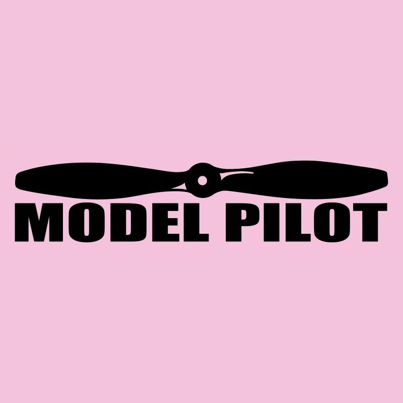 Propeller