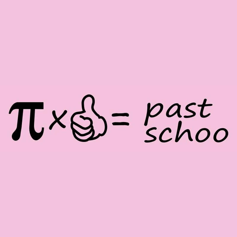 past_schoo
