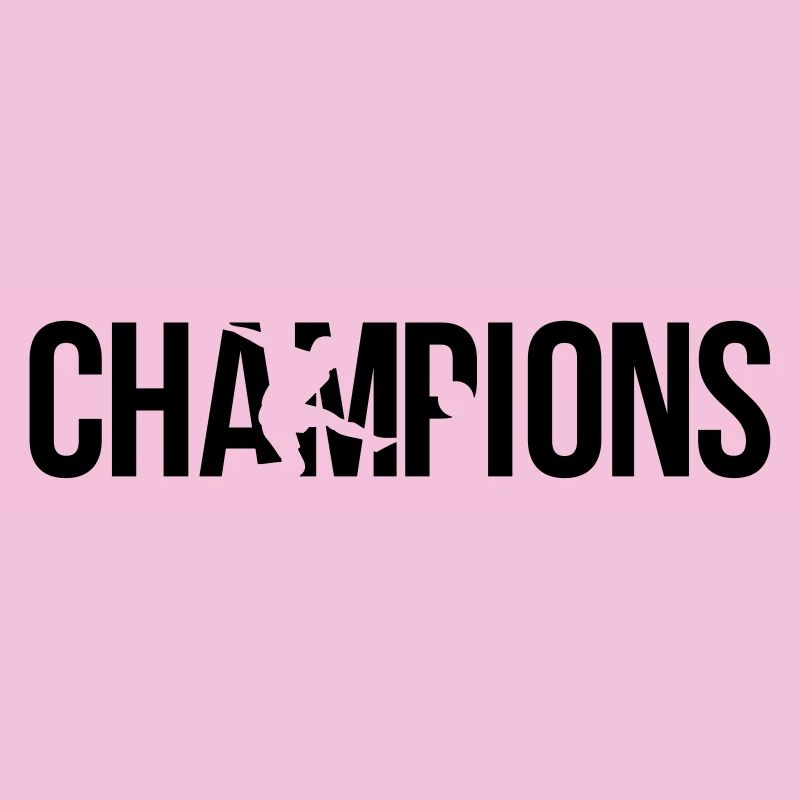 champions