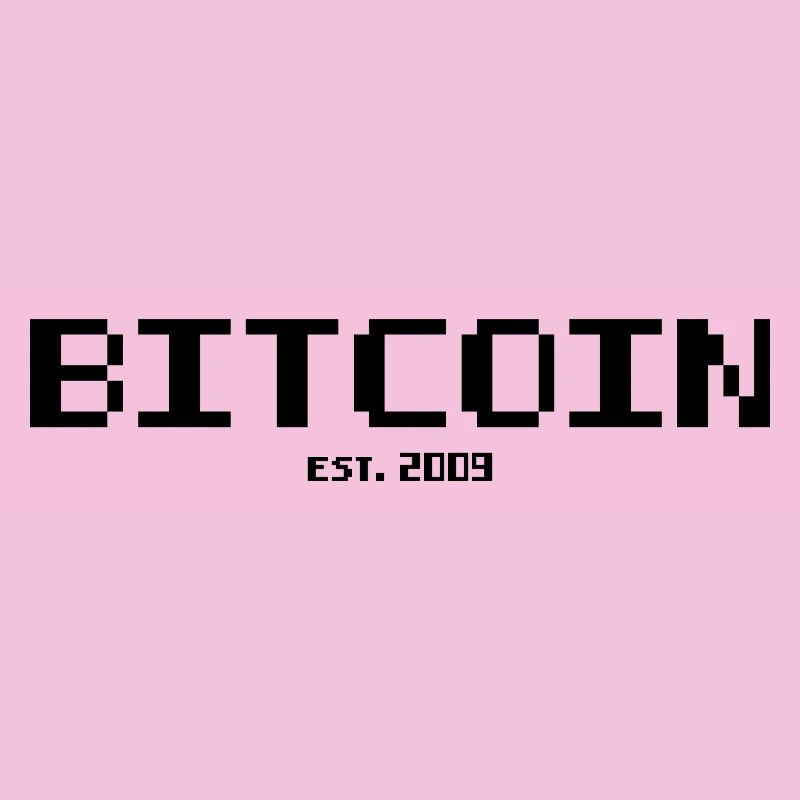 bitcoin est 2009 #2
