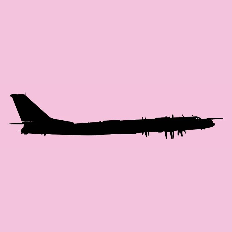 Tu-95