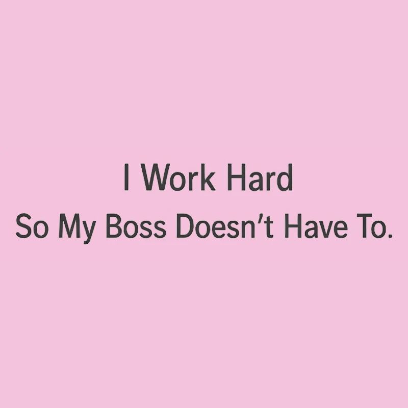 Keep Calm Work Hard and Stop the MIMIMI Geschenk