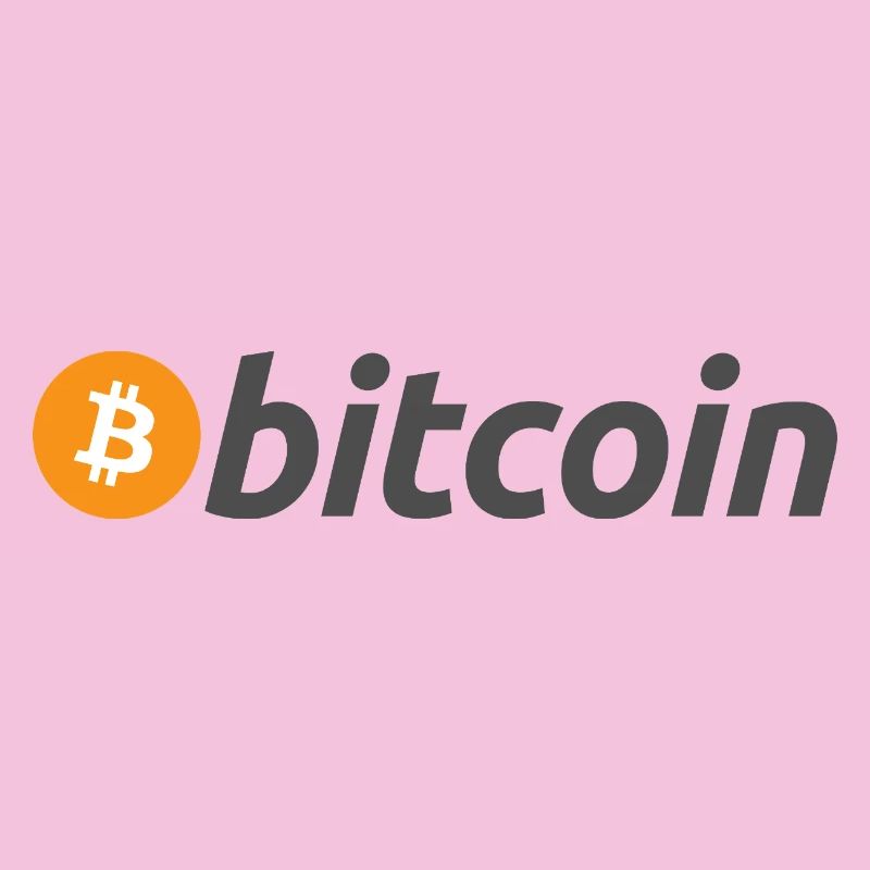 Le bitcoin