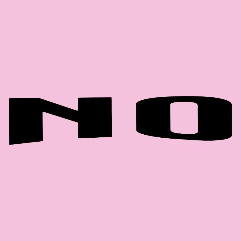 Non, bonne réponse