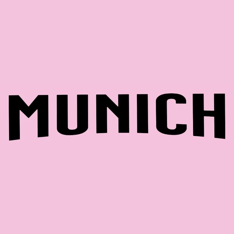 Munich