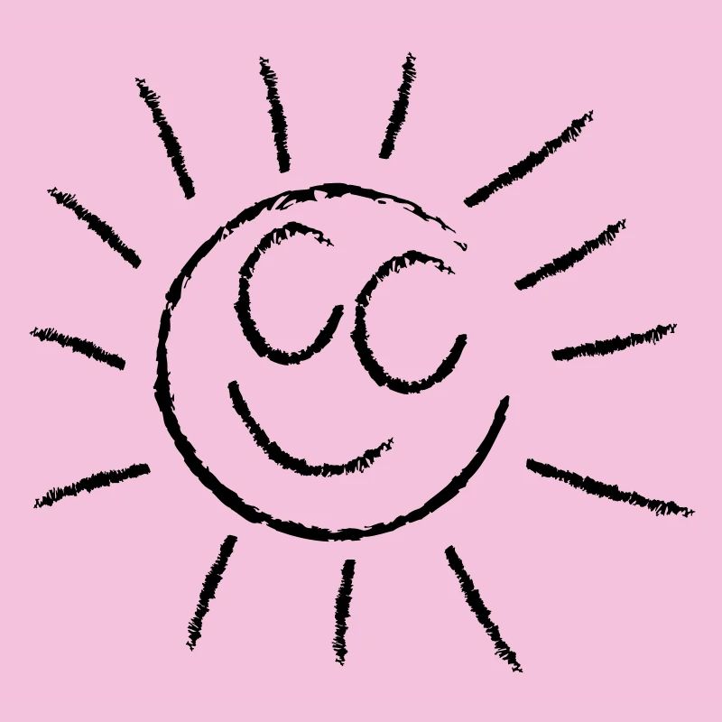 Sonne