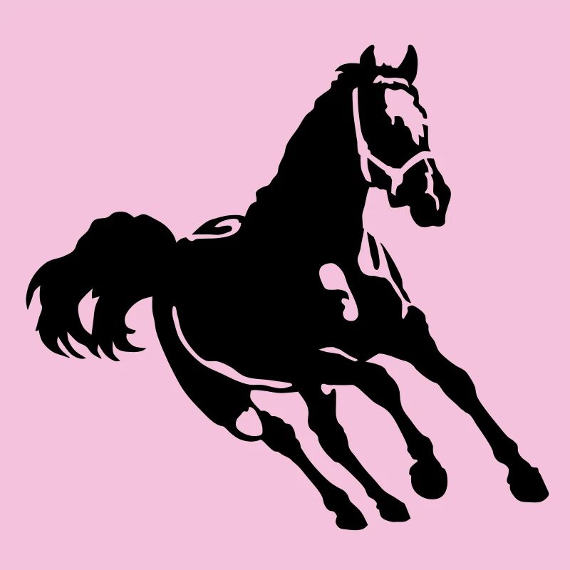 pferd