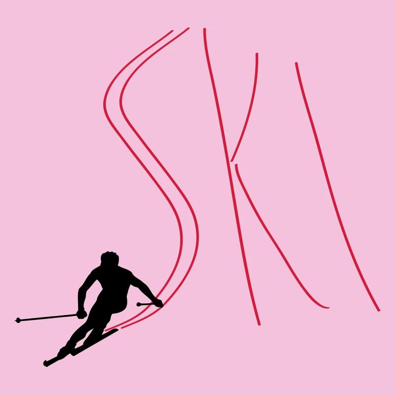 Ski