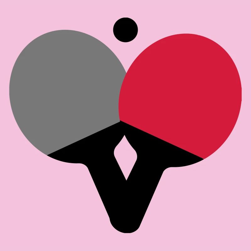 Table Tennis