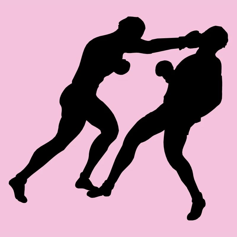 Boxing boxing