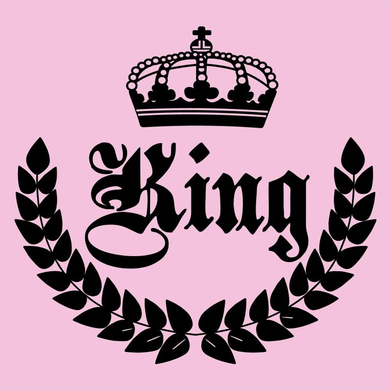 Couronne royale
