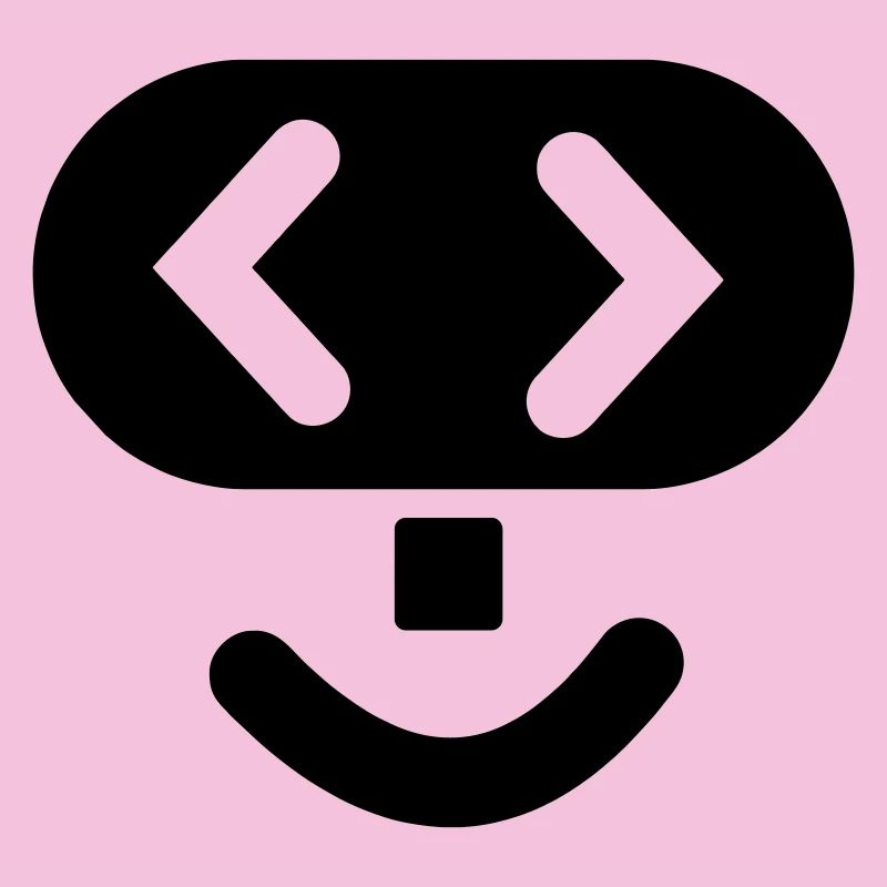 Hacker-Logo 2