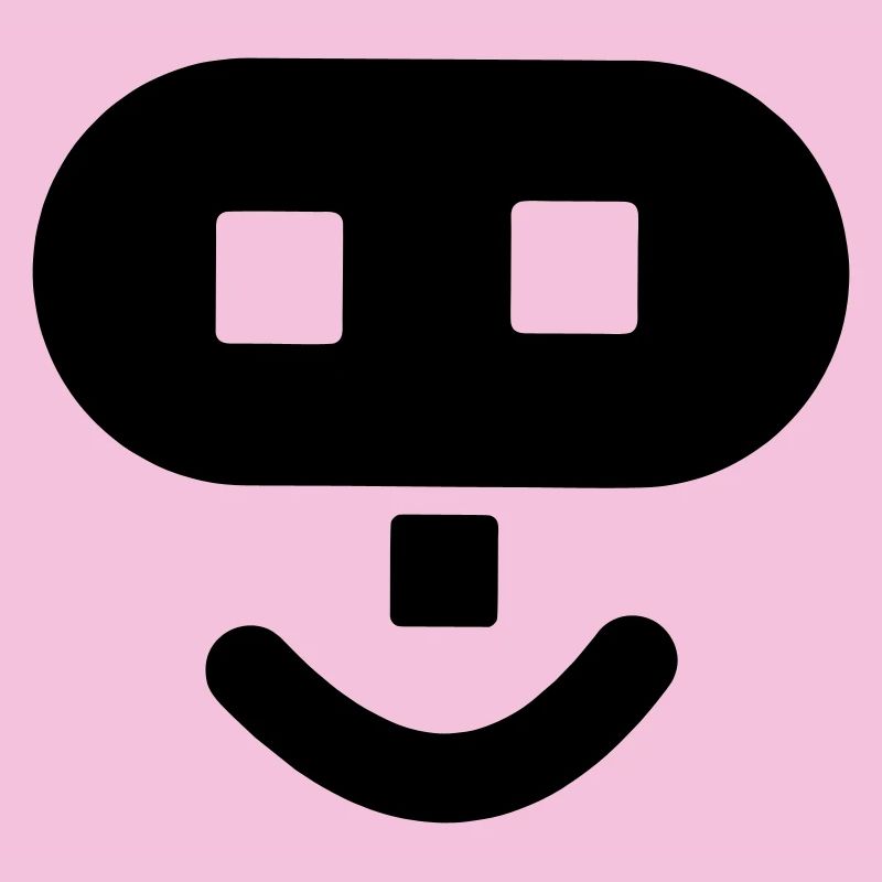 Hacker logo