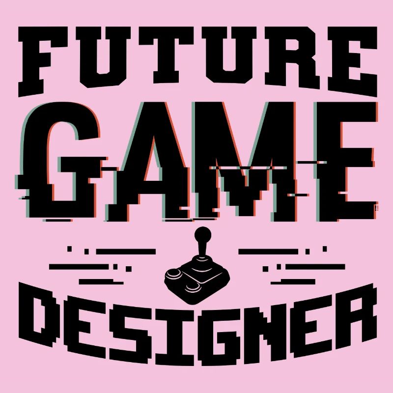 Game Designer