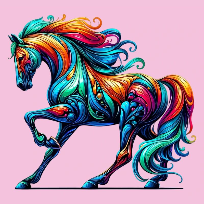 Cheval