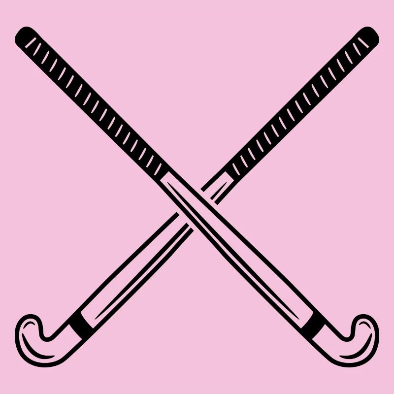 Hockeyschläger