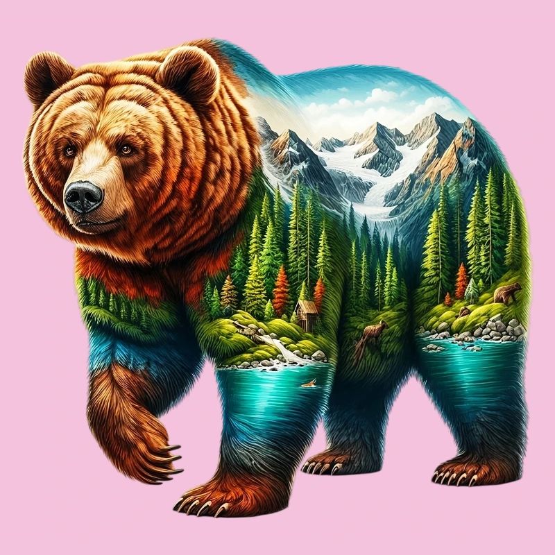 Bär