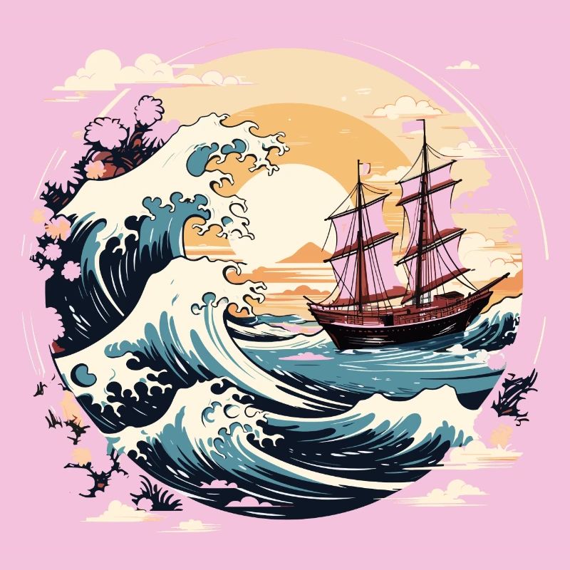 Sail