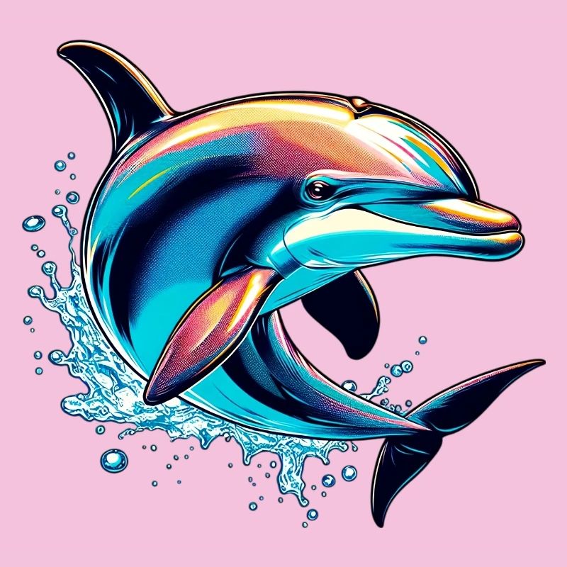 Dolphin