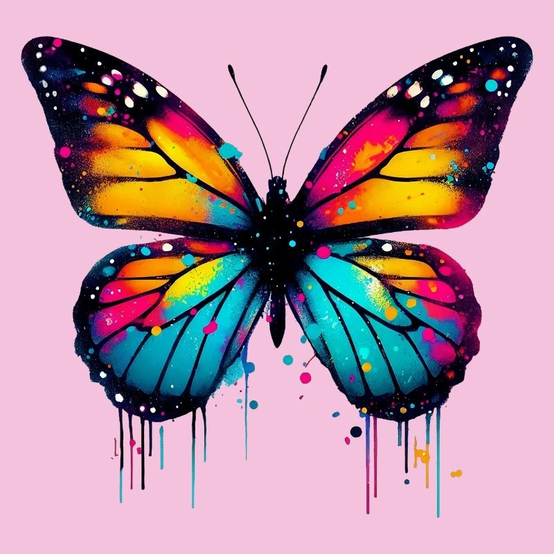 Papillon