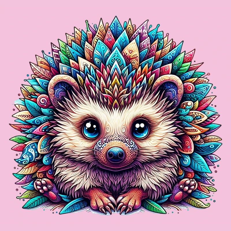 Igel