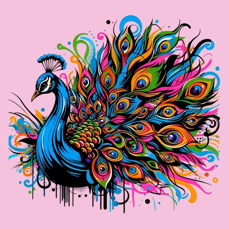 Pfau
