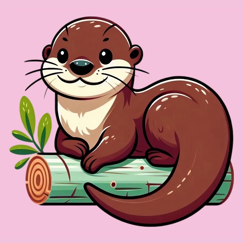 Otter