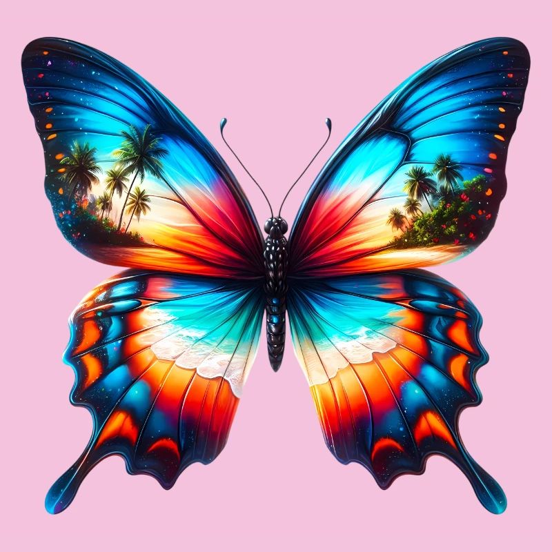Papillon