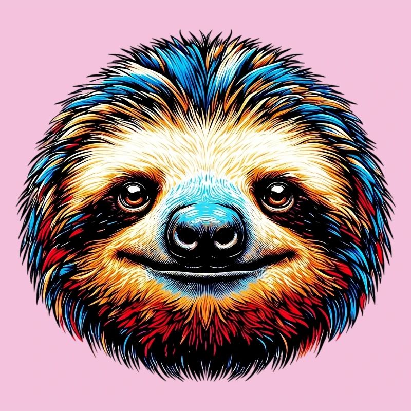 Sloth