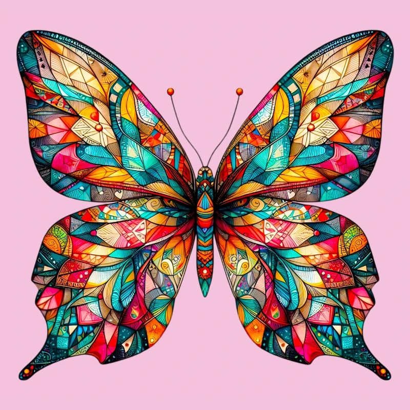 Papillon