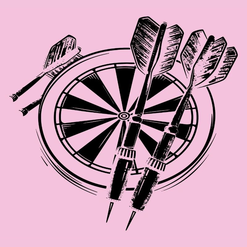 Dart
