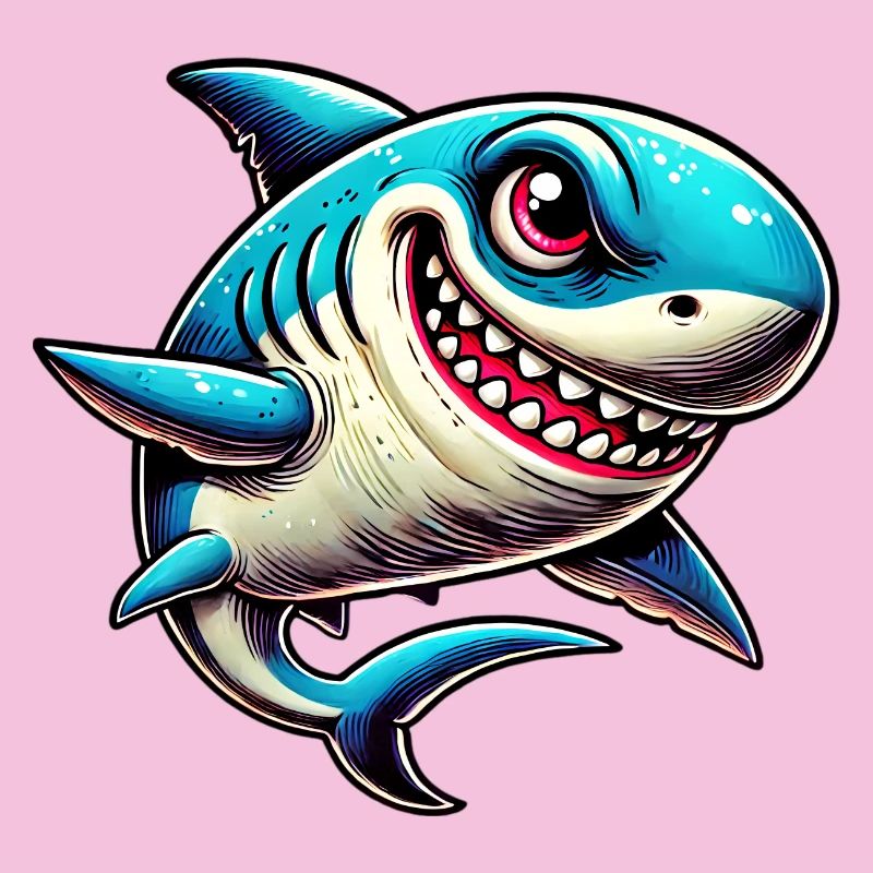 Requin