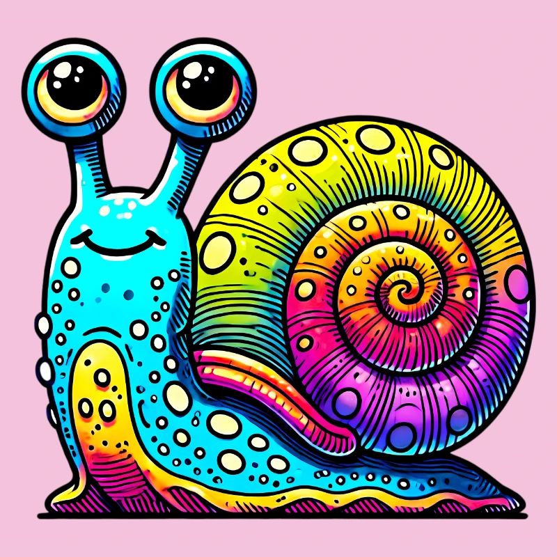 Escargot